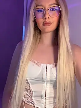 mollyxxx online show from 01.05.25