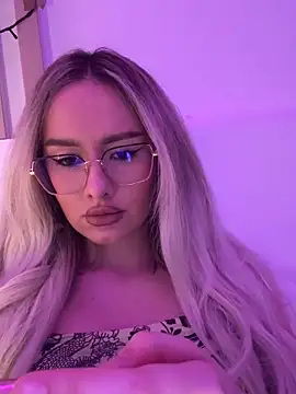 mollyxxx online show from 01.06.25