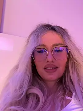 mollyxxx online show from 01.14.25