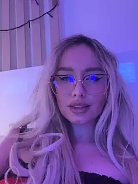 mollyxxx online show from 01.16.25