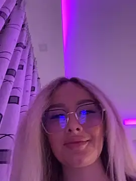 mollyxxx online show from 02.01.25