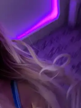 mollyxxx online show from 02.09.25