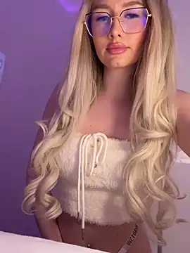 mollyxxx online show from 03.04.25