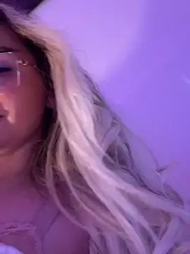 mollyxxx online show from 03.08.25