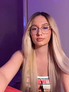 mollyxxx online show from 10.08.25