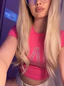 mollyxxx online show from 01.07.26