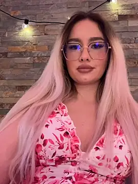 mollyxxx online show from 02.23.26