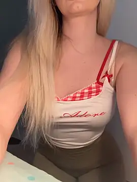 mollyxxx online show from 02.27.26