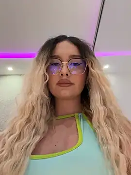 mollyxxx online show from 03.28.26