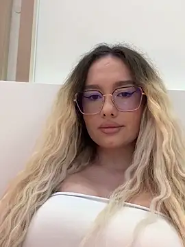 mollyxxx online show from 03.29.26