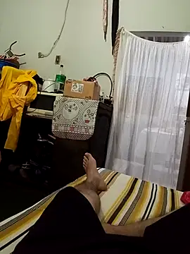 Edsondsos online show from 03.12.26