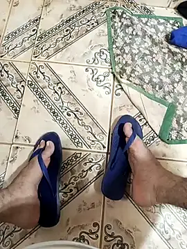 Edsondsos online show from 03.24.26