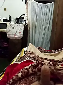 Edsondsos online show from 03.27.26