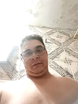 Edsondsos online show from 03.29.26