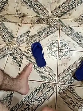 Edsondsos online show from 04.01.26