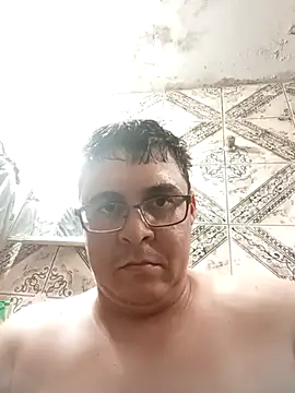 Edsondsos online show from 04.08.26