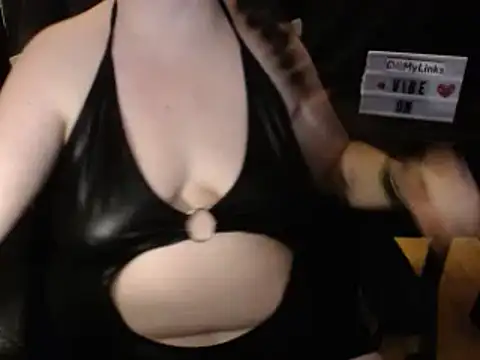 Cocotinexo online show from 03.07.25