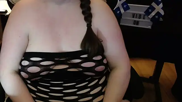 Cocotinexo online show from 09.20.25