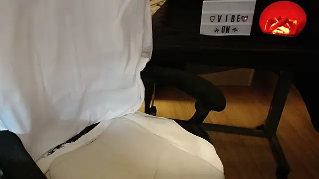 Cocotinexo online show from 03.03.26