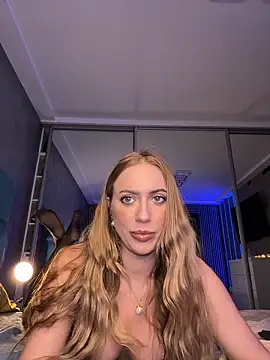 RockQueen A online show from 02.09.26