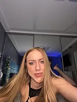 RockQueen A online show from 03.03.26