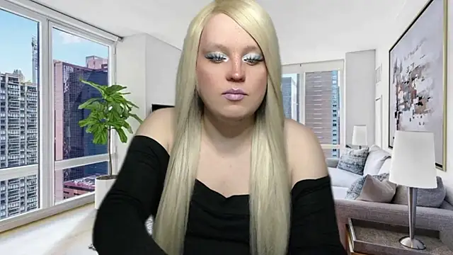 camsmiley online show from 03.01.25