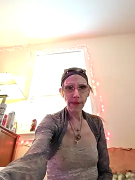 AngelMagick online show from 01.18.26