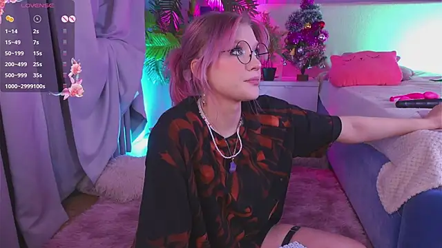 Crazy Wine online show from 12.28.24