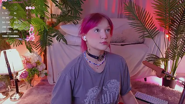 Crazy Wine online show from 02.20.25