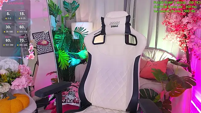 Crazy Wine online show from 11.19.25