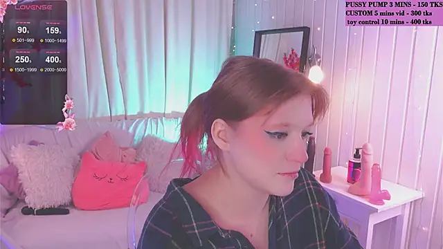 Crazy Wine online show from 01.31.26