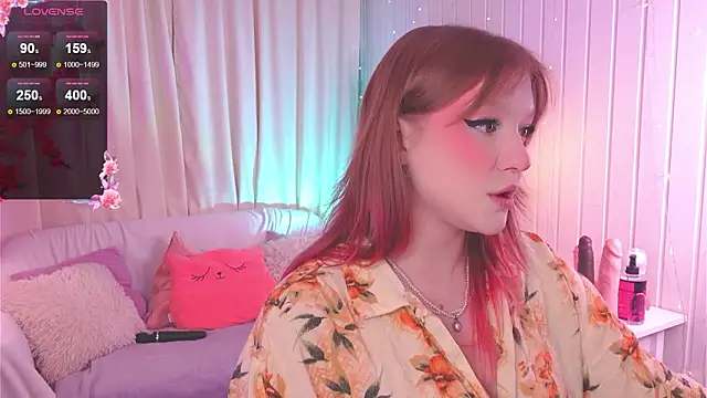 Crazy Wine online show from 02.02.26