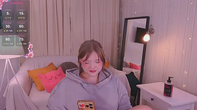 Crazy Wine online show from 03.05.26