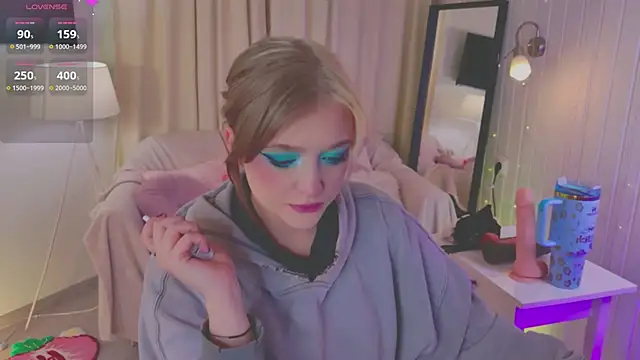 Crazy Wine online show from 04.17.26