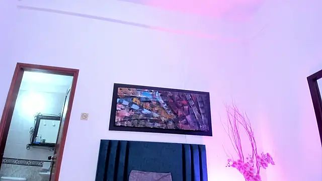 JupiteFox online show from 01.13.25