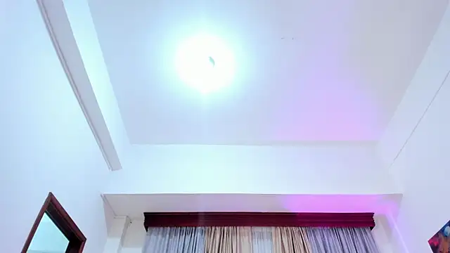 JupiteFox online show from 01.16.25