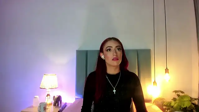 JupiteFox online show from 02.21.25