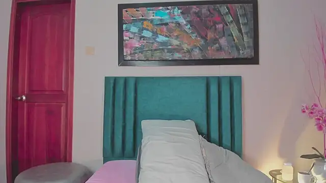 JupiteFox online show from 09.13.25