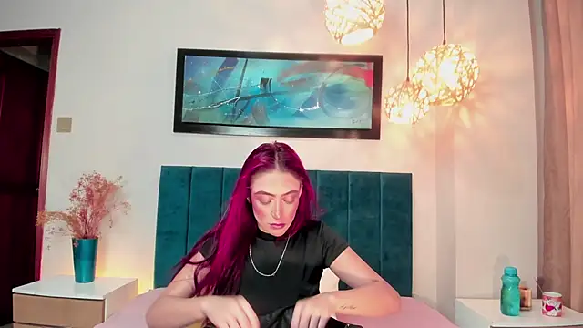 JupiteFox online show from 01.09.26