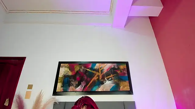 JupiteFox online show from 01.17.26