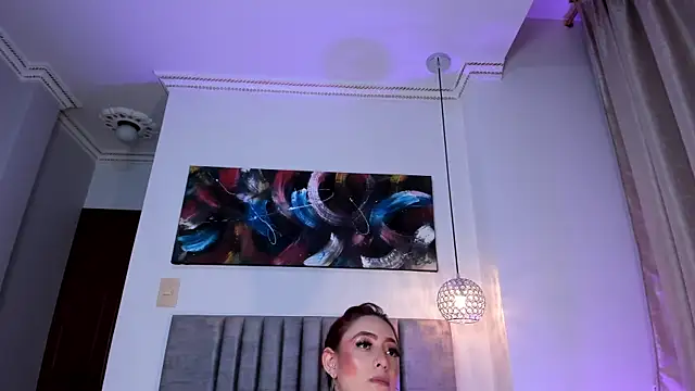 JupiteFox online show from 03.03.26