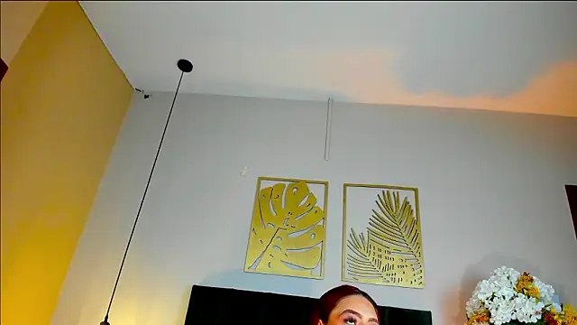 JupiteFox online show from 03.12.26