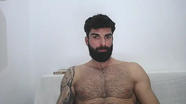 Snapshot of Verycutex chatting on 02.20.25 Verycutex online show from 02.20.25