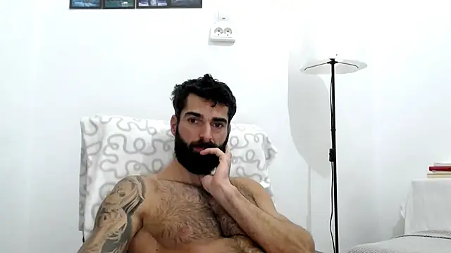 Verycutex online show from 11.23.25