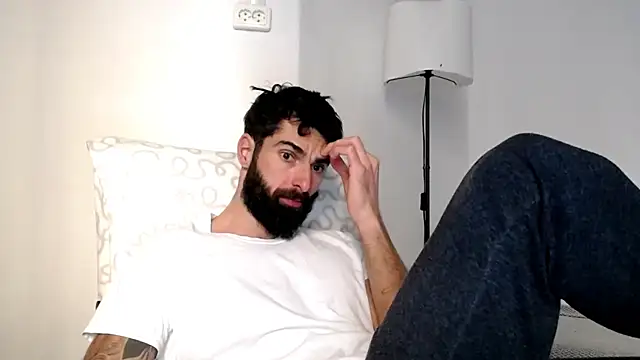 Verycutex online show from 12.19.25