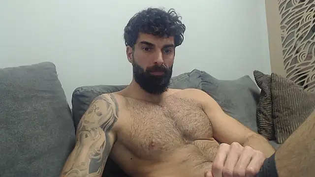 Verycutex online show from 02.15.26