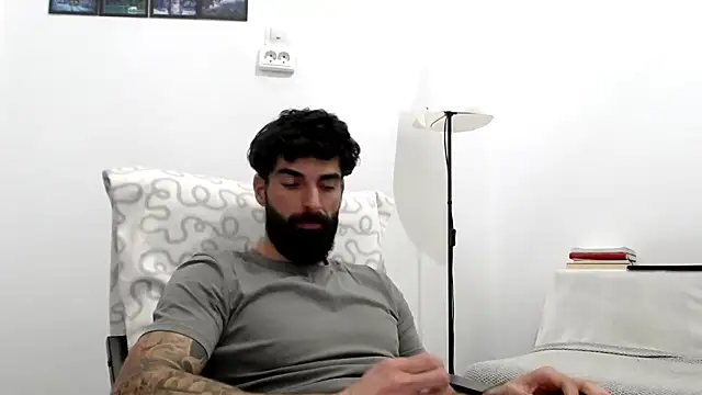 Verycutex online show from 02.19.26