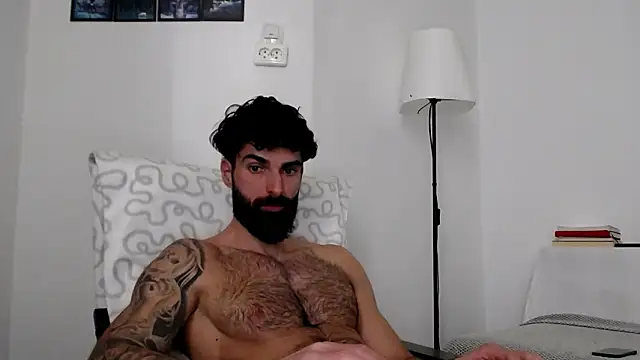 Verycutex online show from 02.20.26