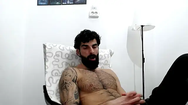 Verycutex online show from 02.22.26