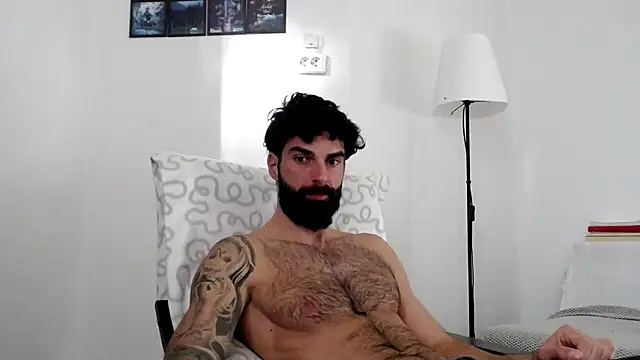 Verycutex online show from 02.25.26